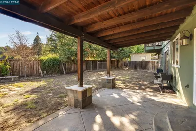 30 Hodur Ct, Pleasant Hill, CA 94523 - Photo 37