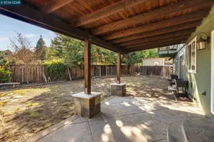 30 Hodur Ct, Pleasant Hill, CA 94523 - Photo 37