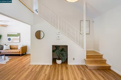 30 Hodur Ct, Pleasant Hill, CA 94523 - Photo 5
