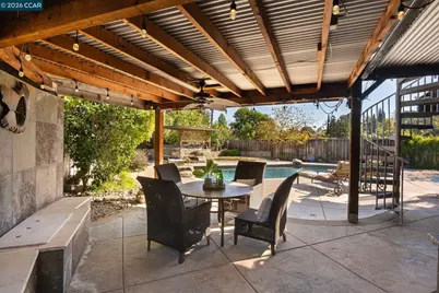 30 Hodur Ct, Pleasant Hill, CA 94523 - Photo 47