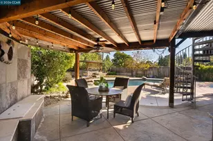 30 Hodur Ct, Pleasant Hill, CA 94523 - Photo 47