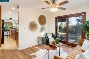 30 Hodur Ct, Pleasant Hill, CA 94523 - Photo 21
