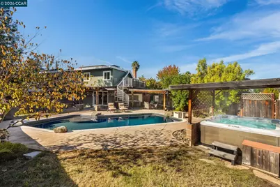 30 Hodur Ct, Pleasant Hill, CA 94523 - Photo 53
