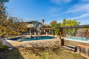 30 Hodur Ct, Pleasant Hill, CA 94523 - Photo 53