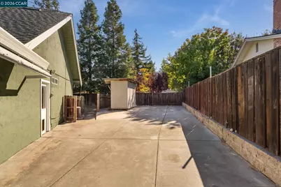 30 Hodur Ct, Pleasant Hill, CA 94523 - Photo 43