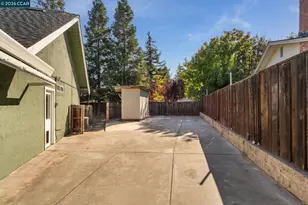 30 Hodur Ct, Pleasant Hill, CA 94523 - Photo 43