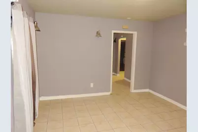 1027 76th Ave, Oakland, CA 94621 - Photo 19
