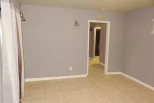 1027 76th Ave, Oakland, CA 94621 - Photo 19