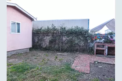 1027 76th Ave, Oakland, CA 94621 - Photo 21