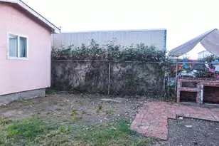 1027 76th Ave, Oakland, CA 94621 - Photo 21