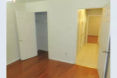 1027 76th Ave, Oakland, CA 94621 - Photo 7