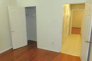 1027 76th Ave, Oakland, CA 94621 - Photo 7