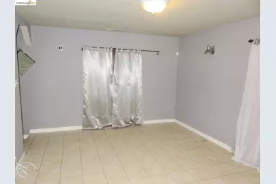 1027 76th Ave, Oakland, CA 94621 - Photo 11