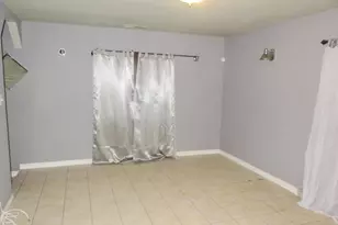 1027 76th Ave, Oakland, CA 94621 - Photo 11