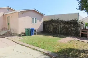 1027 76th Ave, Oakland, CA 94621 - Photo 17