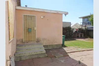 1027 76th Ave, Oakland, CA 94621 - Photo 15