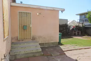 1027 76th Ave, Oakland, CA 94621 - Photo 15