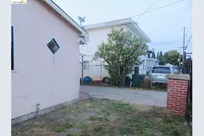 1027 76th Ave, Oakland, CA 94621 - Photo 13