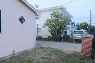 1027 76th Ave, Oakland, CA 94621 - Photo 13