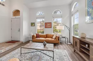 15632 Baypoint Ave, San Leandro, CA 94579 - Photo 11