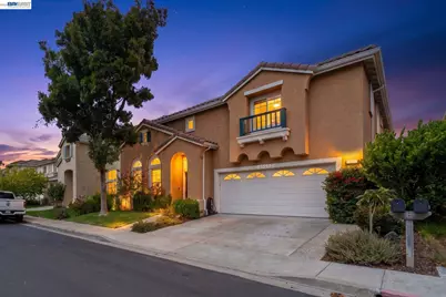 15632 Baypoint Ave, San Leandro, CA 94579 - Photo 5