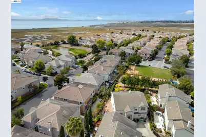 15632 Baypoint Ave, San Leandro, CA 94579 - Photo 53