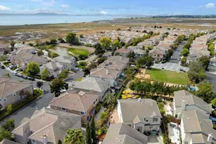 15632 Baypoint Ave, San Leandro, CA 94579 - Photo 53