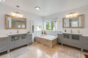 15632 Baypoint Ave, San Leandro, CA 94579 - Photo 37
