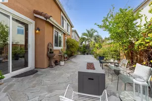 15632 Baypoint Ave, San Leandro, CA 94579 - Photo 41