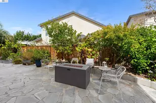 15632 Baypoint Ave, San Leandro, CA 94579 - Photo 43