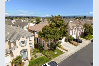 15632 Baypoint Ave, San Leandro, CA 94579 - Photo 47