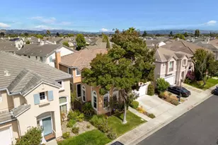 15632 Baypoint Ave, San Leandro, CA 94579 - Photo 47