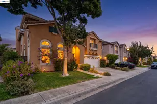 15632 Baypoint Ave, San Leandro, CA 94579 - Photo 7