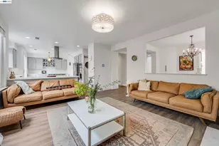 15632 Baypoint Ave, San Leandro, CA 94579 - Photo 15