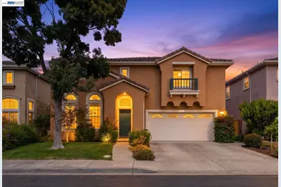 15632 Baypoint Ave, San Leandro, CA 94579 - Photo 1