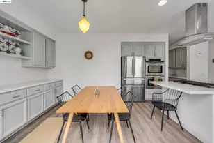 15632 Baypoint Ave, San Leandro, CA 94579 - Photo 19