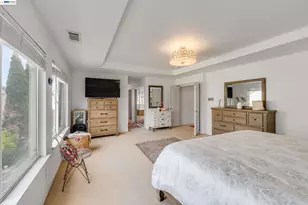 15632 Baypoint Ave, San Leandro, CA 94579 - Photo 35