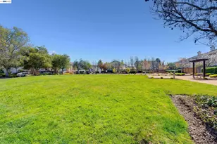 15632 Baypoint Ave, San Leandro, CA 94579 - Photo 57