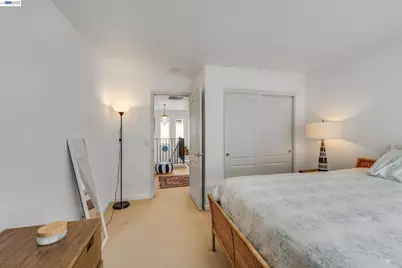 15632 Baypoint Ave, San Leandro, CA 94579 - Photo 29