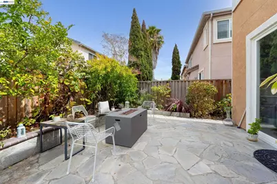 15632 Baypoint Ave, San Leandro, CA 94579 - Photo 45