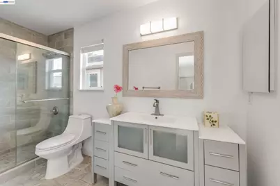 15632 Baypoint Ave, San Leandro, CA 94579 - Photo 27
