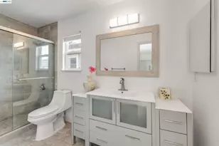 15632 Baypoint Ave, San Leandro, CA 94579 - Photo 27