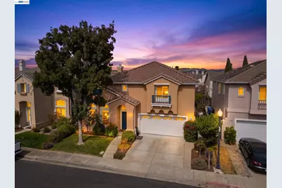 15632 Baypoint Ave, San Leandro, CA 94579 - Photo 3