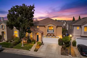 15632 Baypoint Ave, San Leandro, CA 94579 - Photo 3