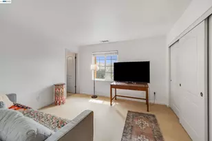 15632 Baypoint Ave, San Leandro, CA 94579 - Photo 25
