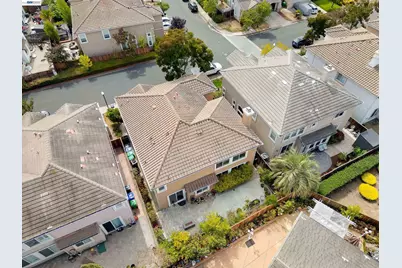 15632 Baypoint Ave, San Leandro, CA 94579 - Photo 49