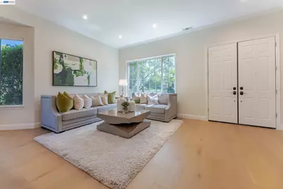4778 Westwood Ct, Dublin, CA 94568 - Photo 3