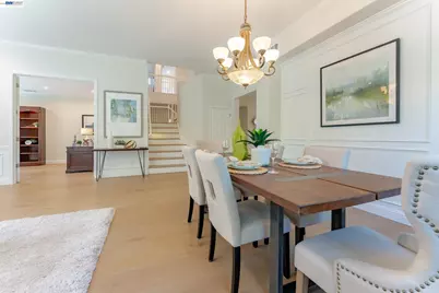 4778 Westwood Ct, Dublin, CA 94568 - Photo 5