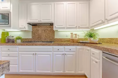 4778 Westwood Ct, Dublin, CA 94568 - Photo 17