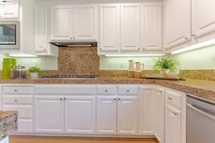 4778 Westwood Ct, Dublin, CA 94568 - Photo 17